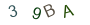 23be2d668530d50ace90ff536ef32946