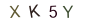 c979fcfe9cf96f1430827ffd45827bc5