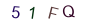 55b446dfcdcf8ad85b66371c0a884584