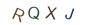 158751843b7238c5e51de1e2d7747040