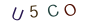 6751a3cc08507b2c88aa4d03a4e361f0