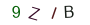 52ce7daeccb7185544926648f4784ec6