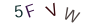 cf9de442ae96bd7073c26b29cce43aea