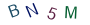 d5ca18b8291775025bccca41f9ff29f3