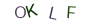 d6f5bd689d84cbef82919fdf702aaae8