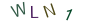 4aa18dcea156e29d4a63c6e560181069