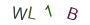 02053d8d6de426501f0147b2340df87a