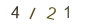 80b9d25d2a70bfd497c85399b5565ac2