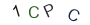 7081272bcd710b5066c2b3e23439712d