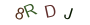 b931720337d29ce94a3c05425b6c8e16