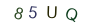 fbb57f79c36a0f8139e8f5039c3a73a0