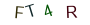 476fe7763575890d32839d7231e428e7