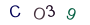 8e6d577e2e9a024dde38c48e7b63d0ae