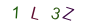 df84cbc294f58b3ea7efe19f0b259849