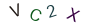 31bee96c4c57f5bf5d95b3efce6cccdb