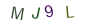 c1c07292c19145c4aba92cc6b85e6d7f