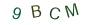 5dbd05441a9a75e8ce132897583d87ec