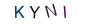 171f56003911758b9b85244938738527