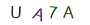 a1023447f539d7fe8cf72b8aebca10c6