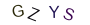 c4dd4b03b78a2a8dbc3940a9ce6c2fd6