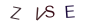 1dbd332481f49225873f91b28c2e5f99