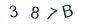 b85c8f8aaab6e3cb678d7f37ce1dcaa2