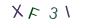 0419048c7401daaeeb5a5ef16a9c0660