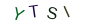 70703c6bbb371841404345ef2b4911e2