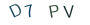 78a580d88b0d04e474bcc203b4c9e8a8