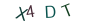 23012b0662b151006dc78fc83fac8957