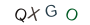 781e8765df487aae24ddbcd04edc0bf4