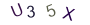 73c5537b41472c3ece40ec56bc3e999e