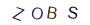 c3b871308d83bdaac560ebb7d68c8dde