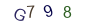b0d5845ec55a771e12d536e45065e98b