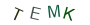 aa0d1f1e122347ef0a129a2d0cb065a1