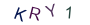 91c7e96bdcf1c57cfe72da0392ef0a3c