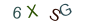 0dc7cc31320acc681b94e299710702e1