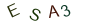 118e8abce68bb183e59b38eb6f18a467
