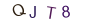 a3c088e0e3f00ac1bd7ae8af0356faeb