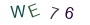a2ef10aa8c05439574abd131c96f0489