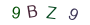 d9813e59bf3a57e4d9c86c6cc0ffa61a