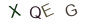 29b6f7b17e2f7191fd225a07b25ee159
