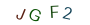 79f009f57225bd5cb4a0ad9c0ee82136