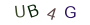 4d33e3e26a3741d25fcd6148d4c994c4