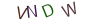 00c4f8a0e60b66f6e69119cf984b5c5a
