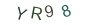 5d715ac49878ac692a602f8339614860