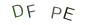 f7e796e5013f141eab9131f13ebabf0a
