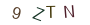 54123f4281f6b257916bafcf854b0eb0