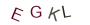 e5cb5be493ca6450508052e6df618df4