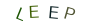 eace72c1131297fc85db91594fe0de81